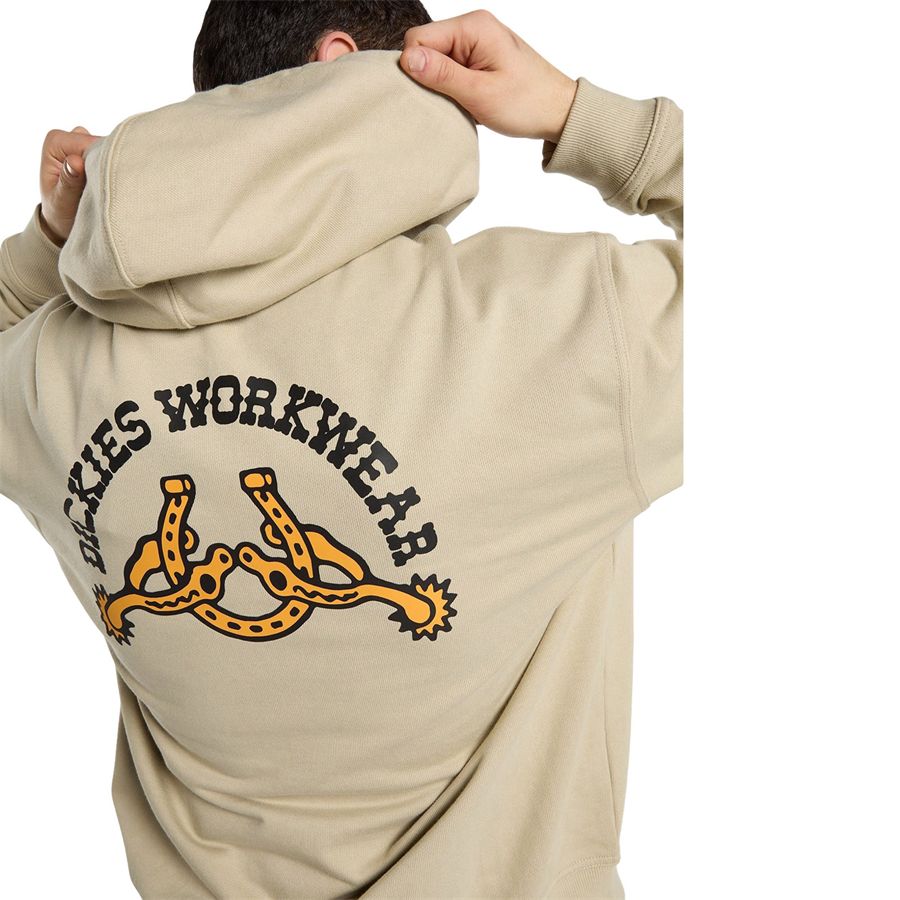  Dickies | DK0A885IL44