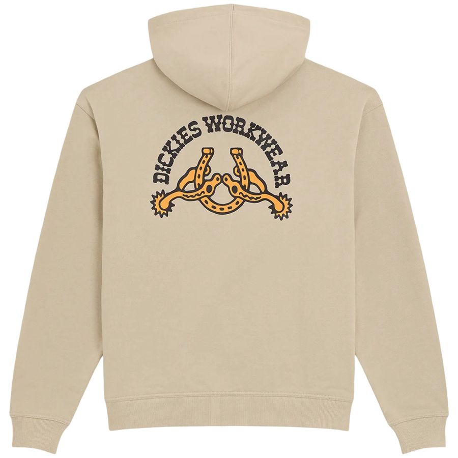  Dickies | DK0A885IL44