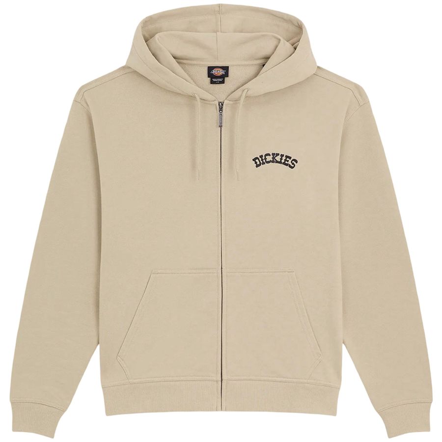  Dickies | DK0A885IL44