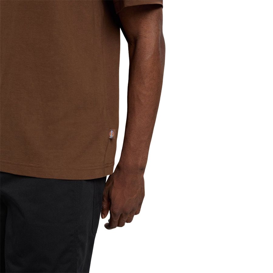 Torrey SS Tee t-shirt a maniche corte da uomo Dickies | DK0A88890TB