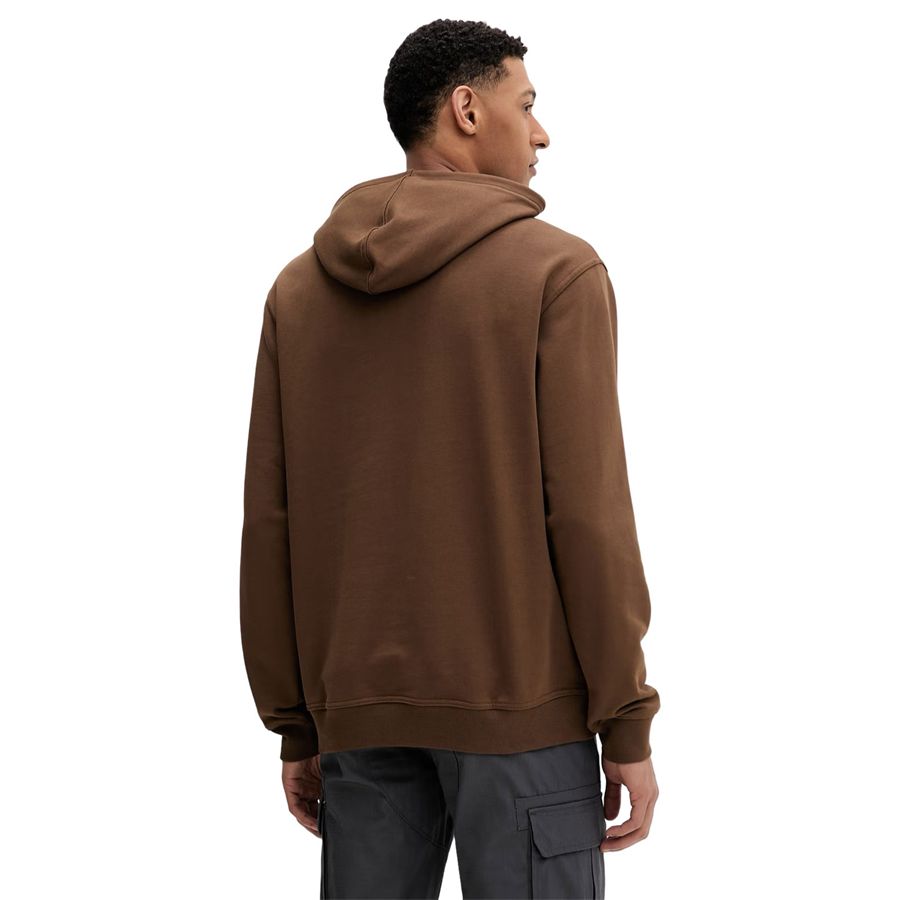  Dickies | DK0A889X0TB