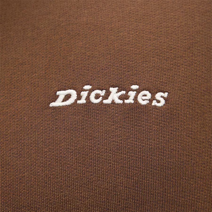  Dickies | DK0A889X0TB