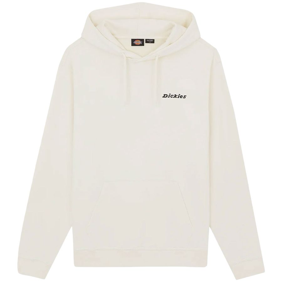  Dickies | DK0A889XECR