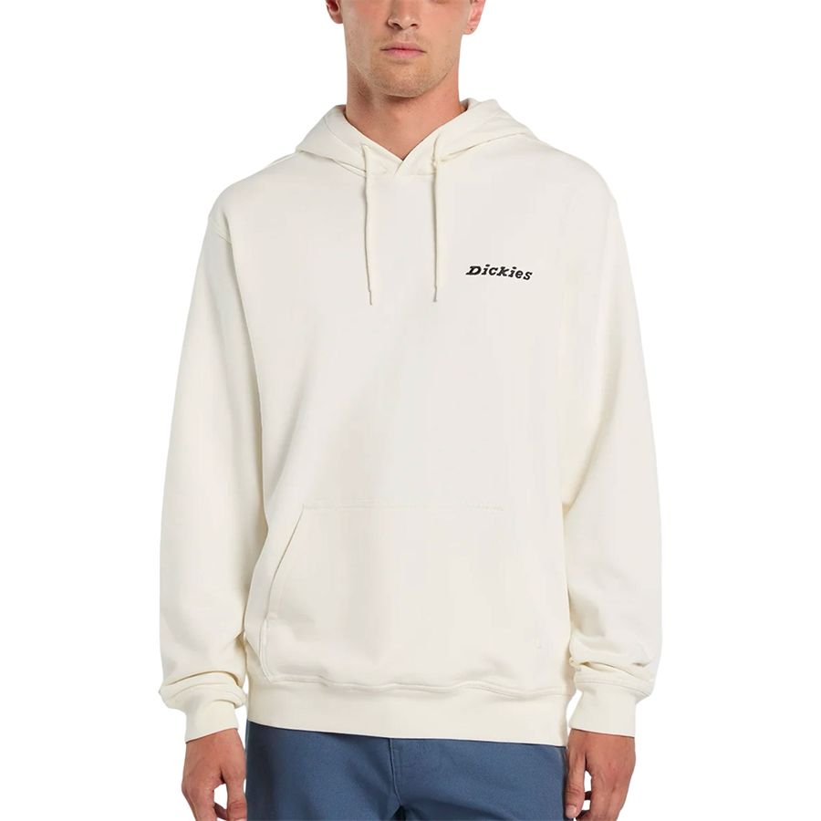  Dickies | DK0A889XECR