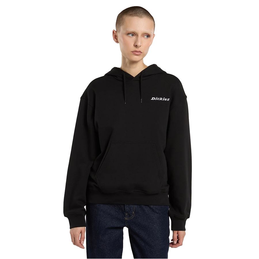  Dickies | DK0A889ZBLK