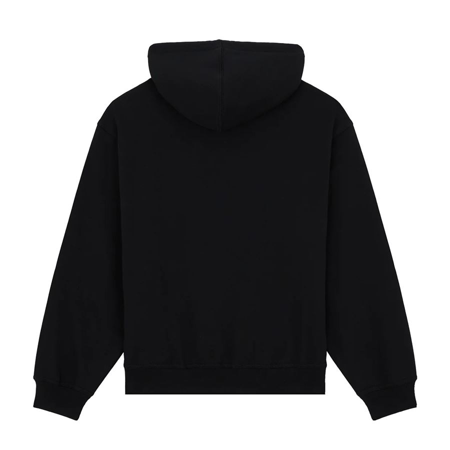  Dickies | DK0A889ZBLK