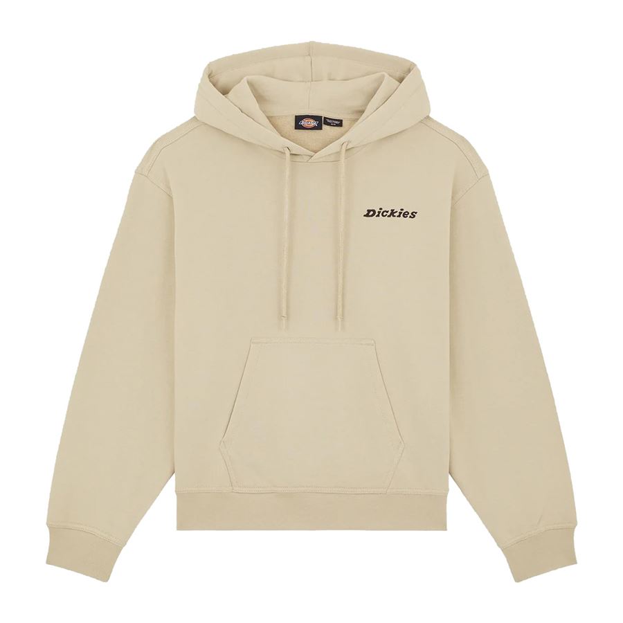  Dickies | DK0A889ZL44