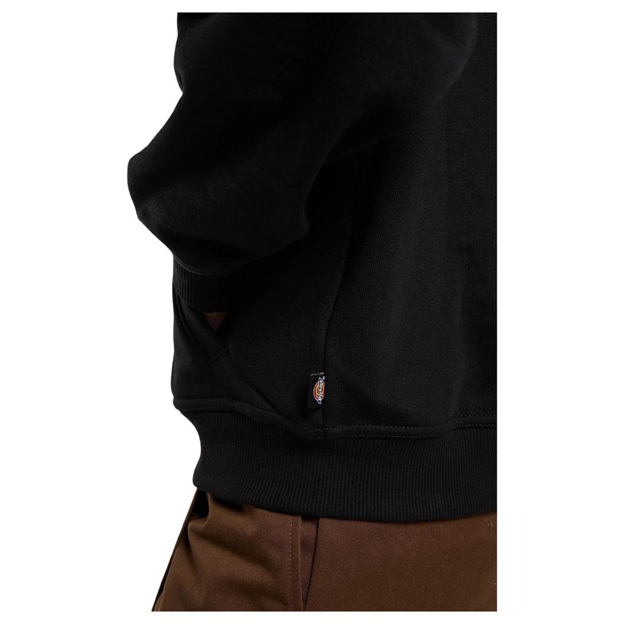  Dickies | DK0A88BTBLK