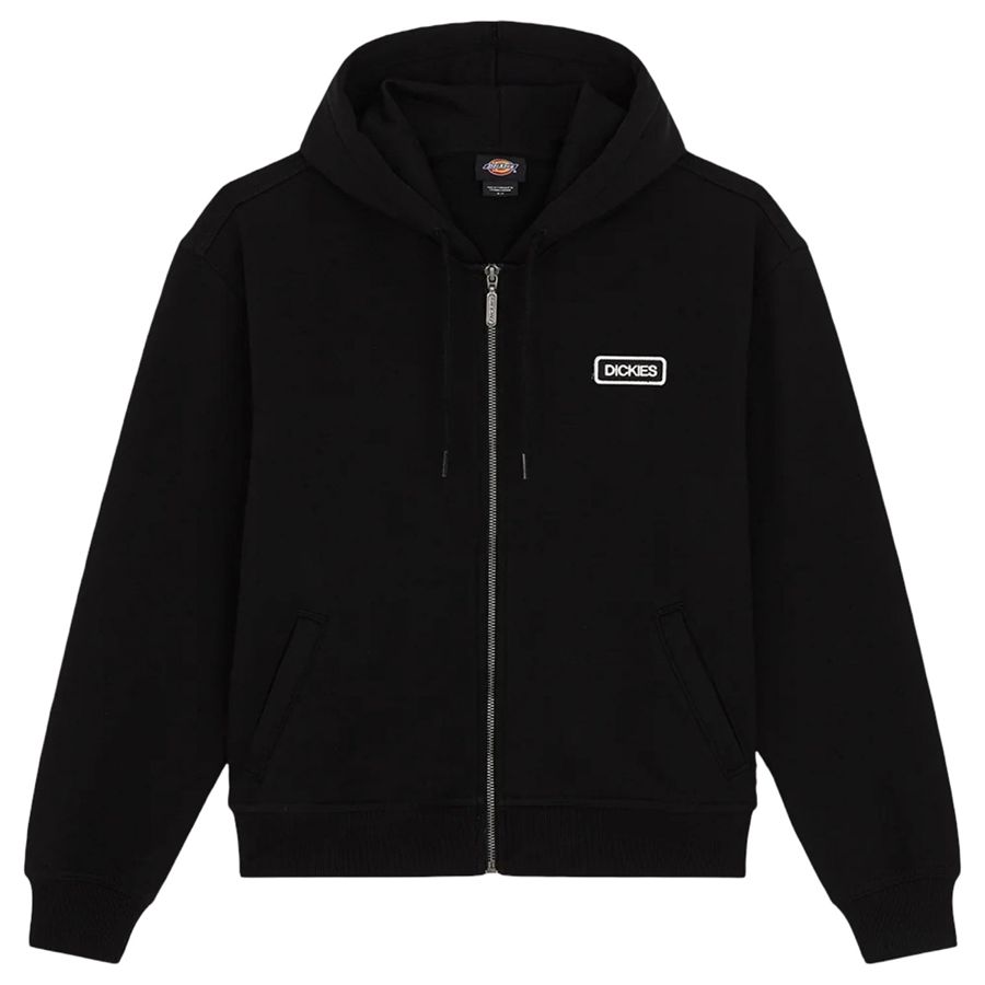  Dickies | DK0A88BTBLK