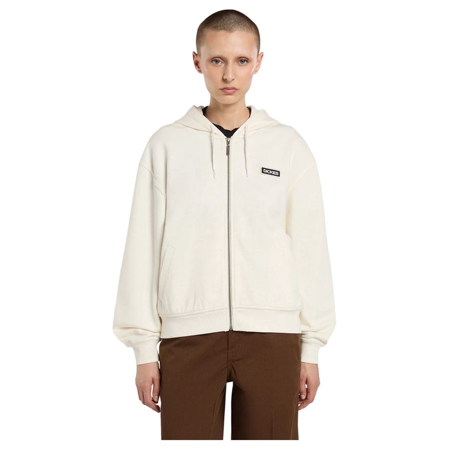  Dickies | DK0A88BTC48