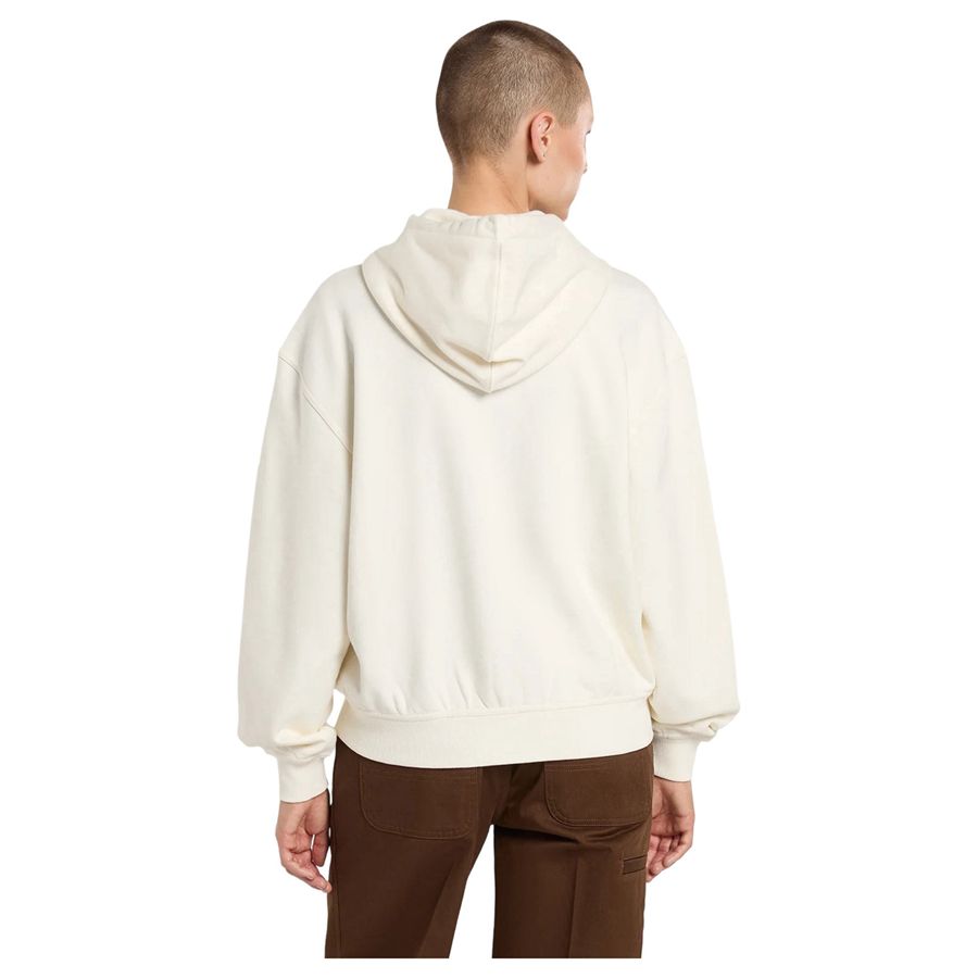  Dickies | DK0A88BTC48