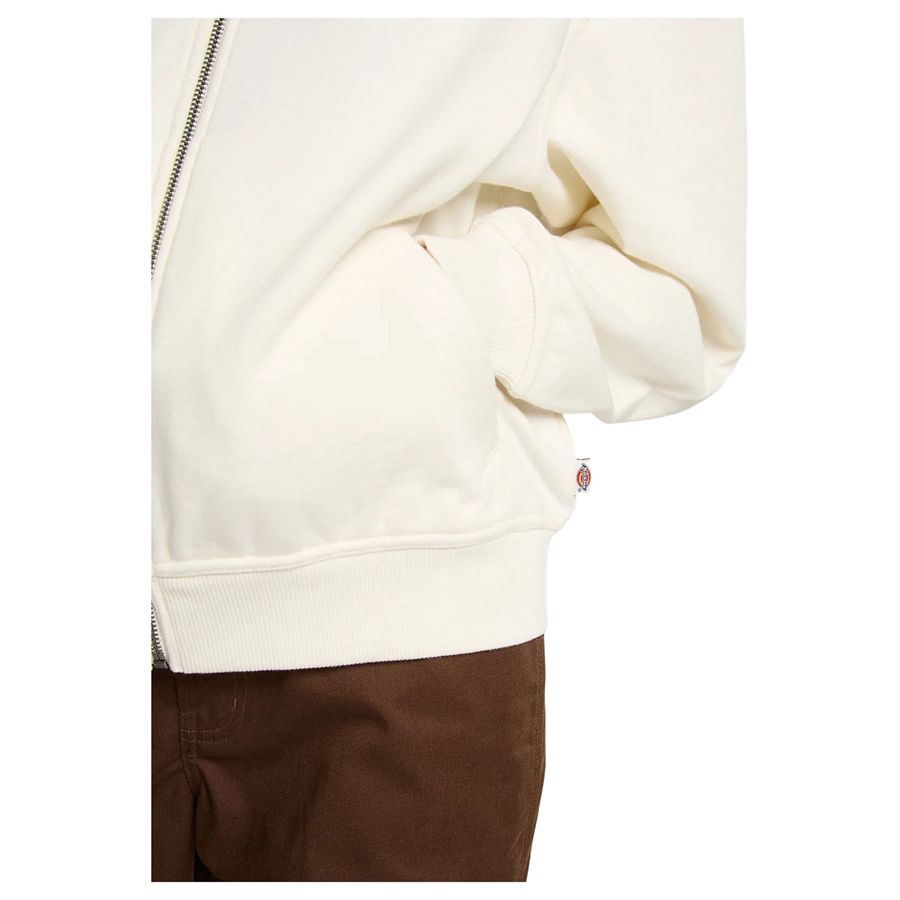  Dickies | DK0A88BTC48