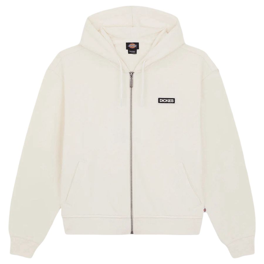  Dickies | DK0A88BTC48