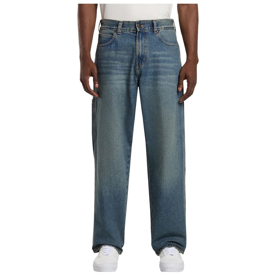  Dickies | DK0A88EDL23