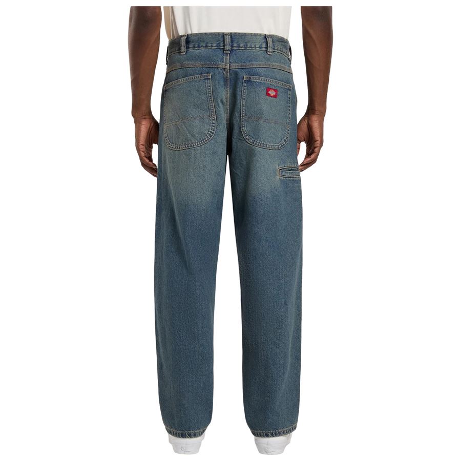  Dickies | DK0A88EDL23