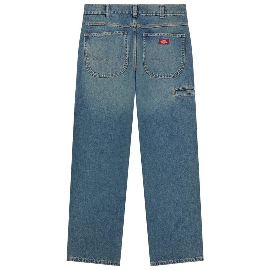  Dickies | DK0A88EDL23