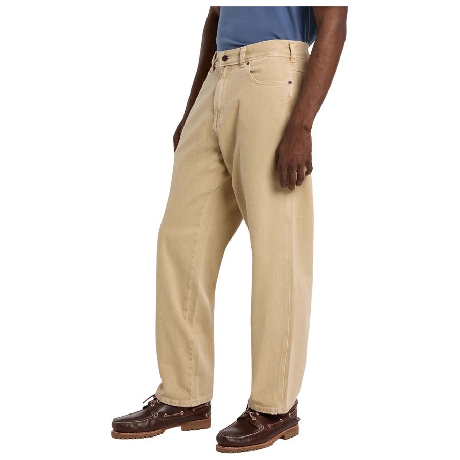  Dickies | DK0A88EDL44