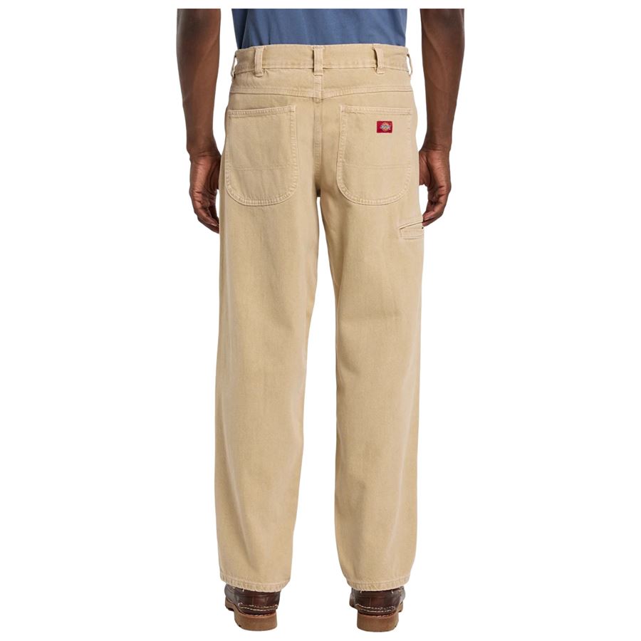  Dickies | DK0A88EDL44