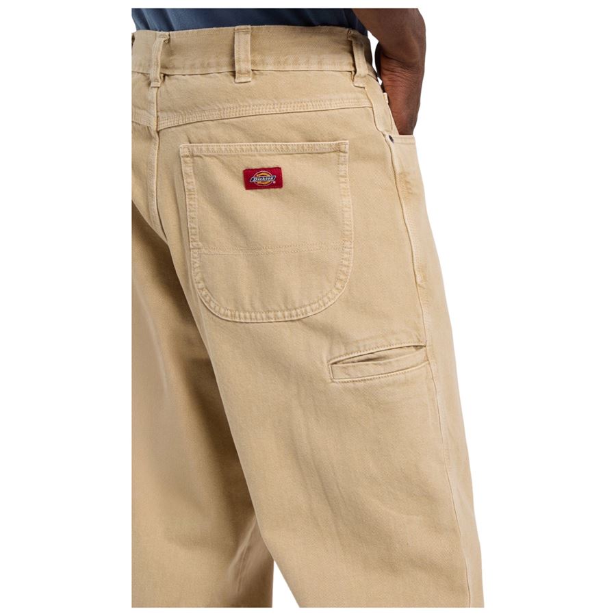  Dickies | DK0A88EDL44