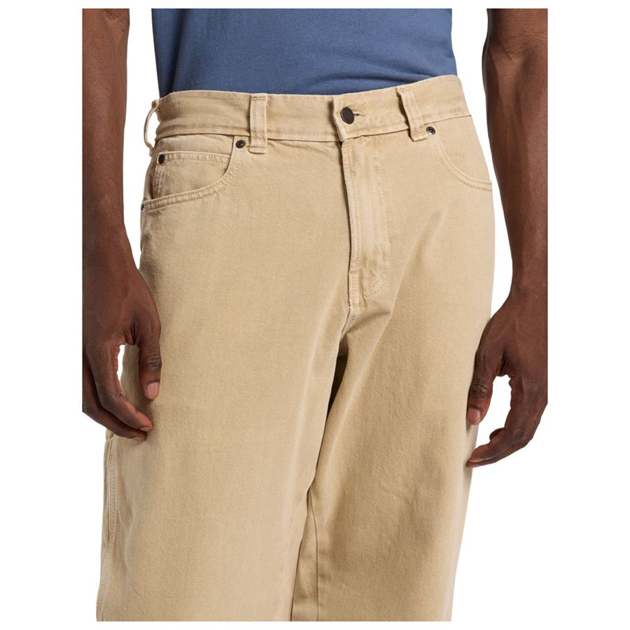  Dickies | DK0A88EDL44