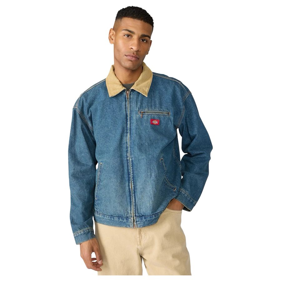  Dickies | DK0A88EGL23