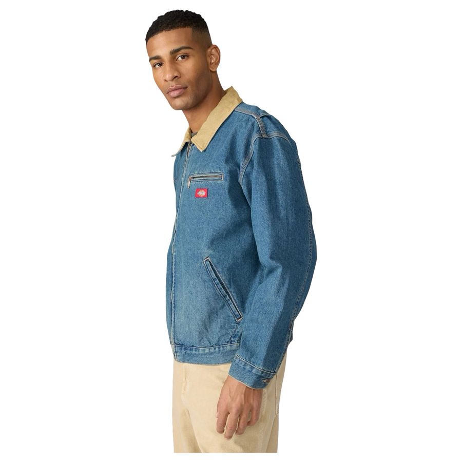  Dickies | DK0A88EGL23