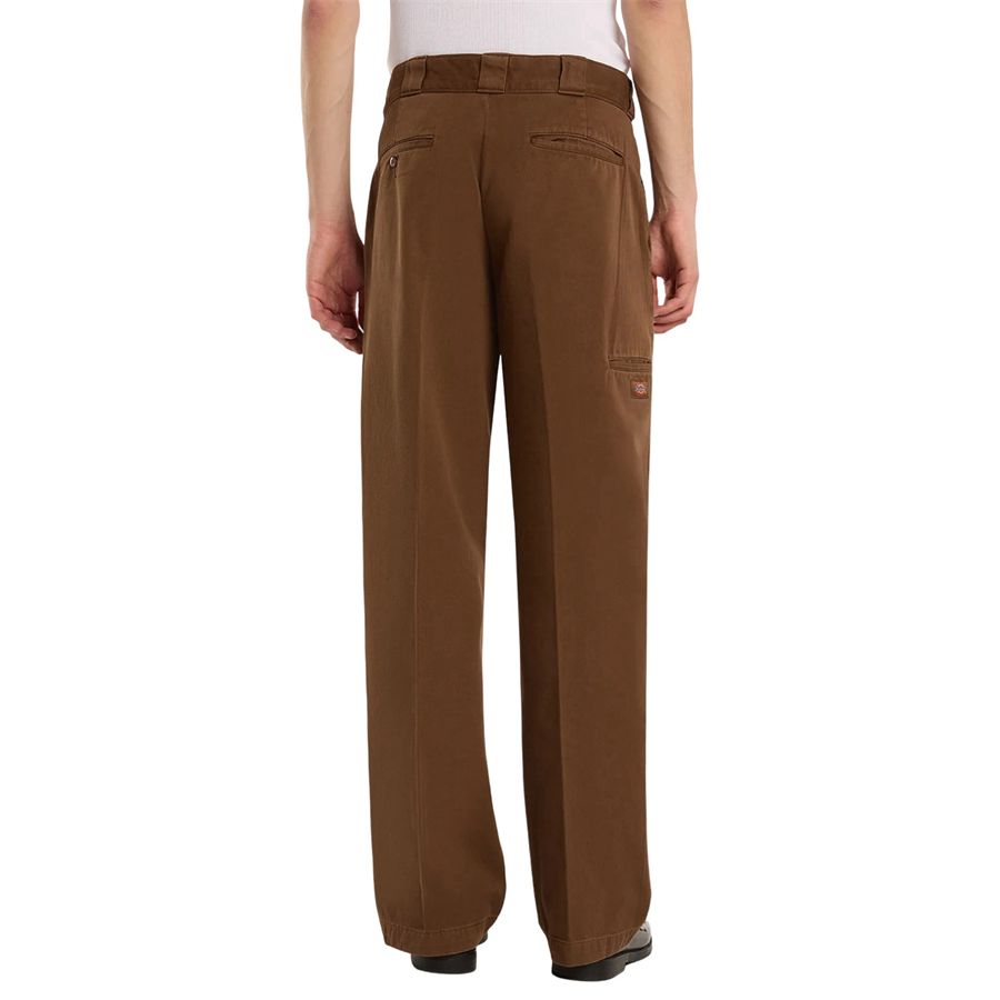  Dickies | DK0A88EU0TB