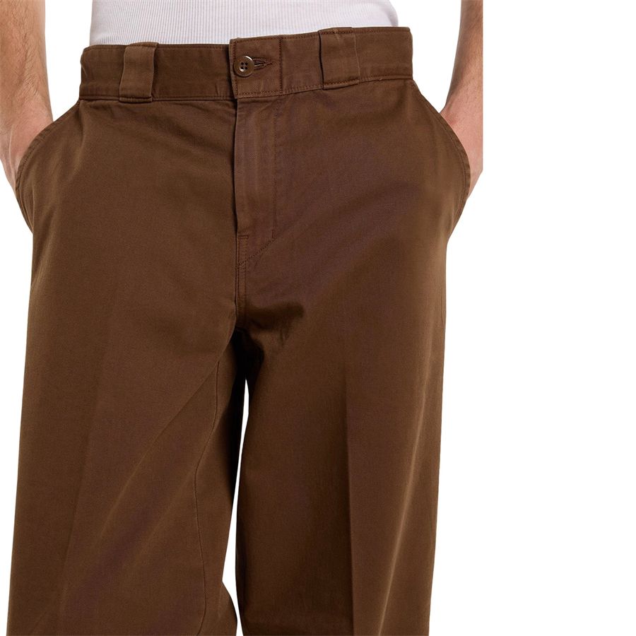  Dickies | DK0A88EU0TB