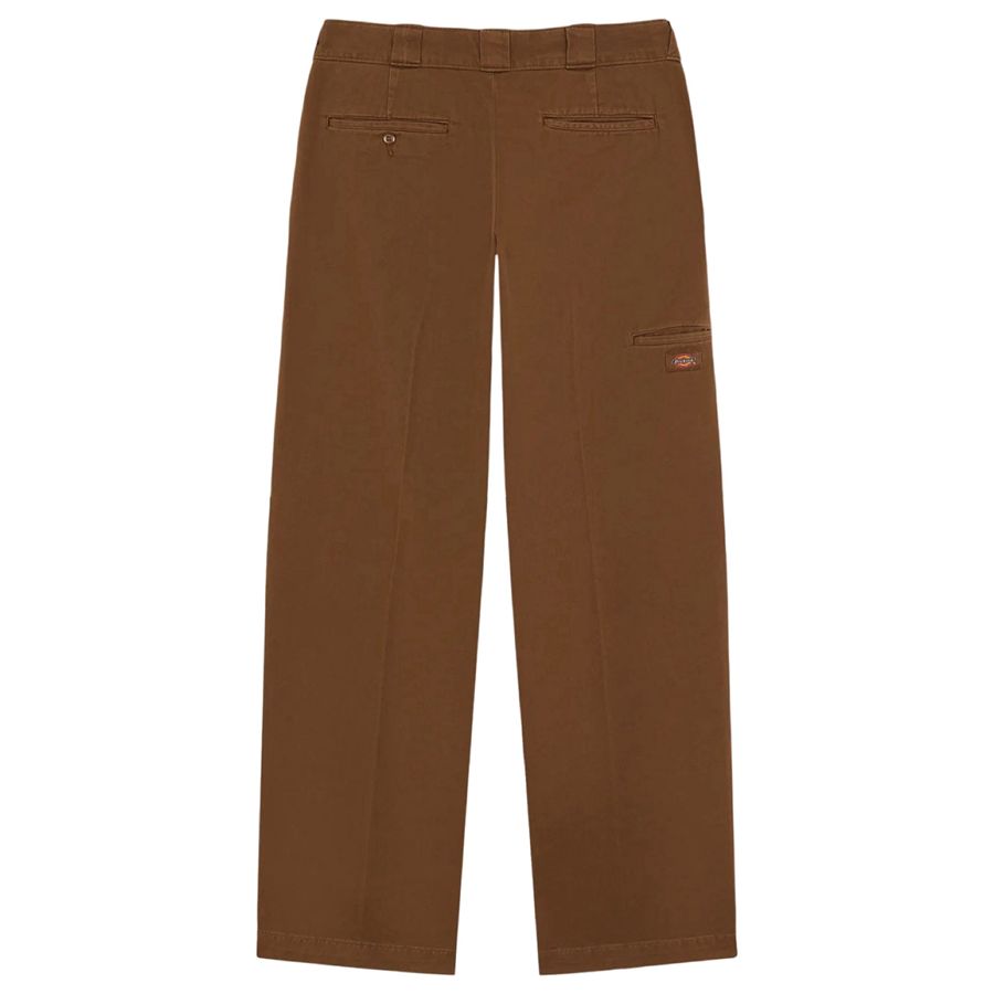  Dickies | DK0A88EU0TB