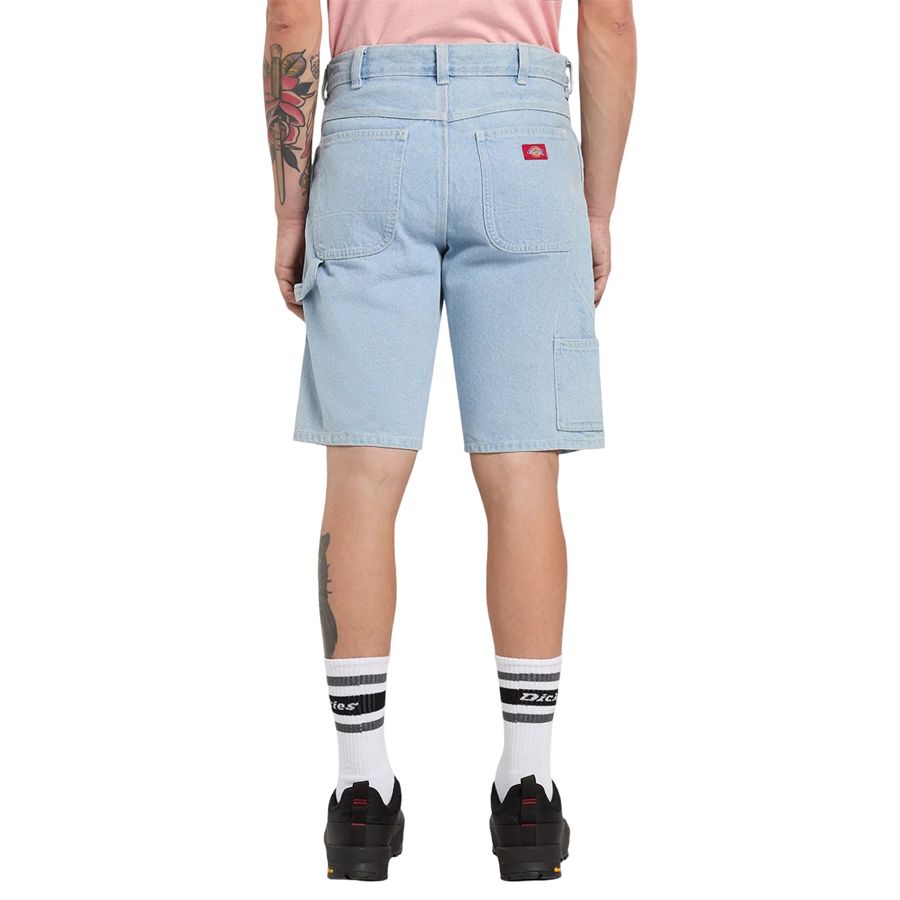  Dickies | DK0A88FCC15