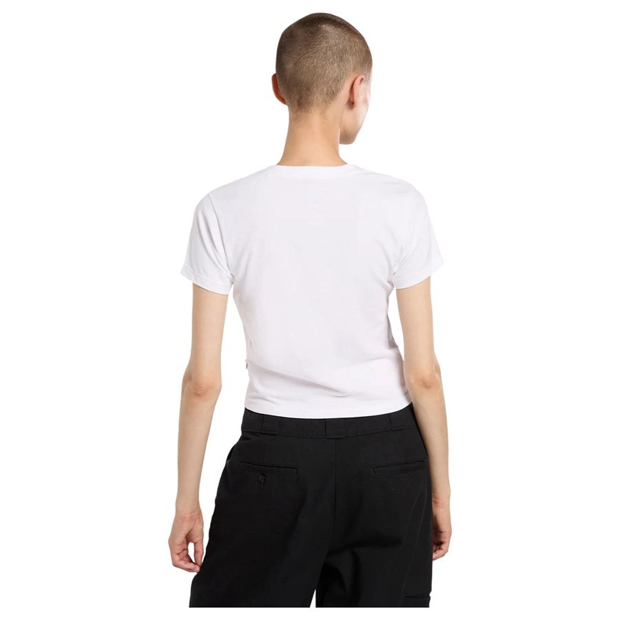  Dickies | DK0A88FD0WH