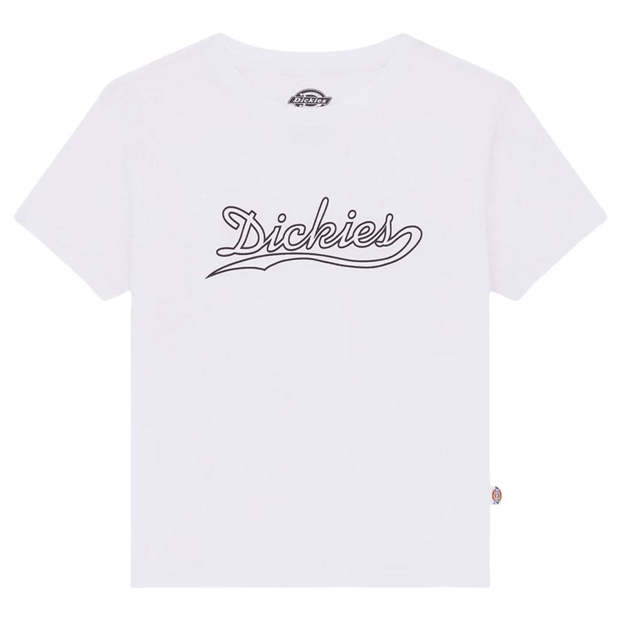  Dickies | DK0A88FD0WH