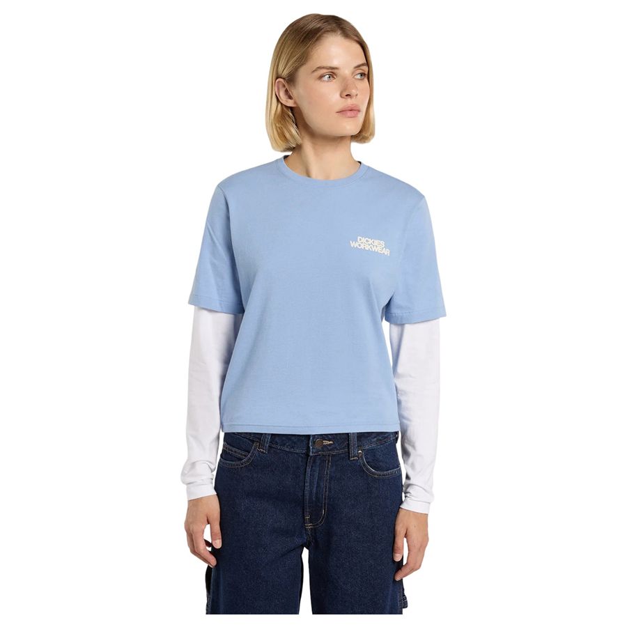  Dickies | DK0A88GKL39