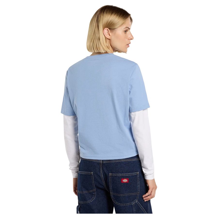  Dickies | DK0A88GKL39