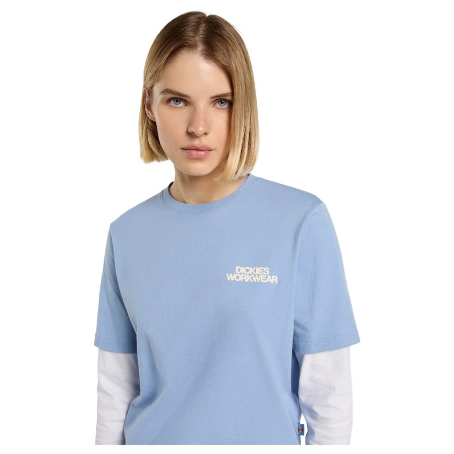  Dickies | DK0A88GKL39