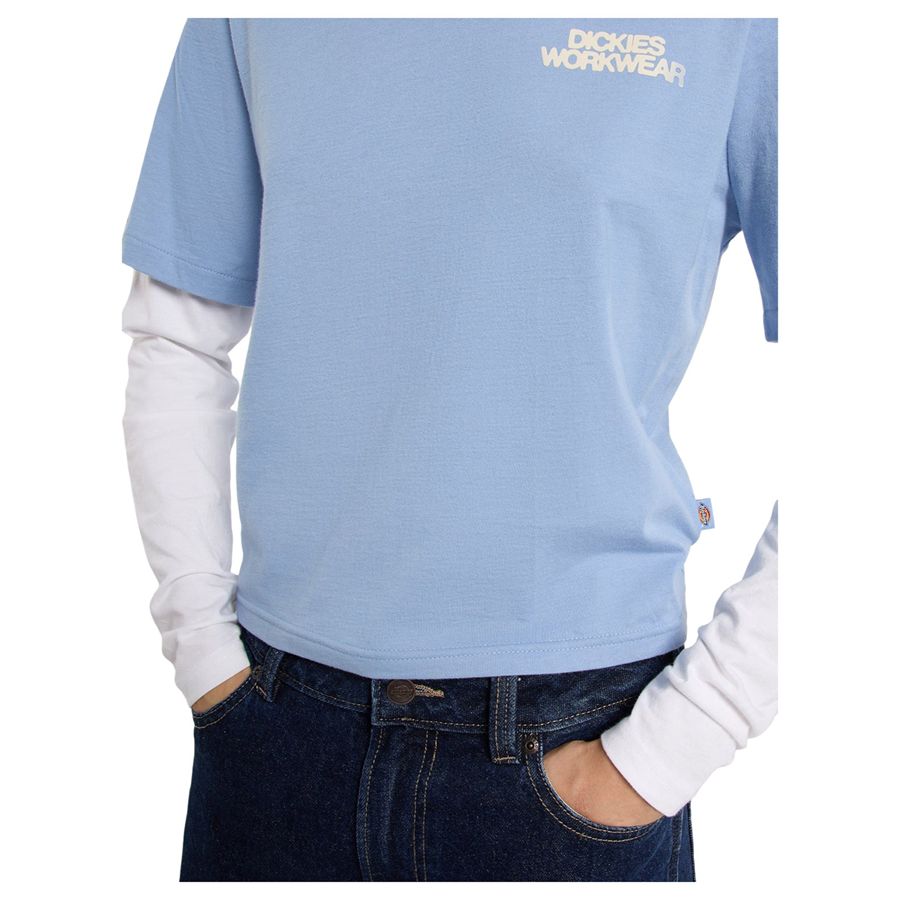  Dickies | DK0A88GKL39