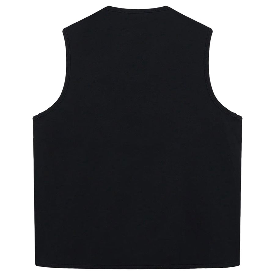  Dickies | DK0A88GPBLK