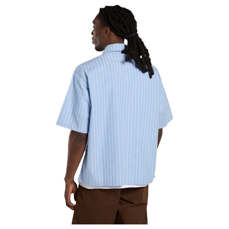  Dickies | DK0A88GUL39