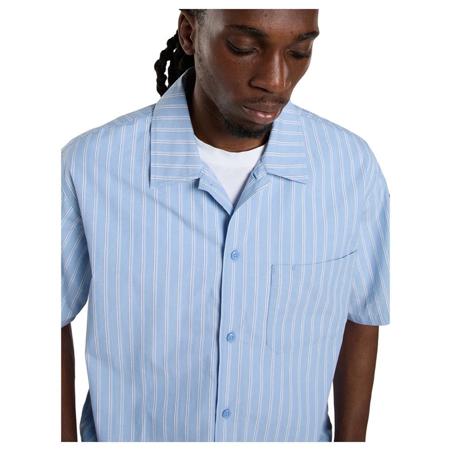  Dickies | DK0A88GUL39