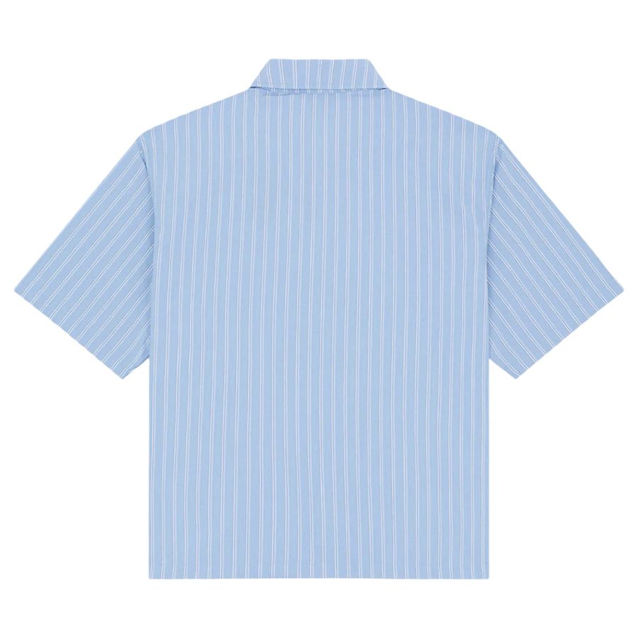  Dickies | DK0A88GUL39