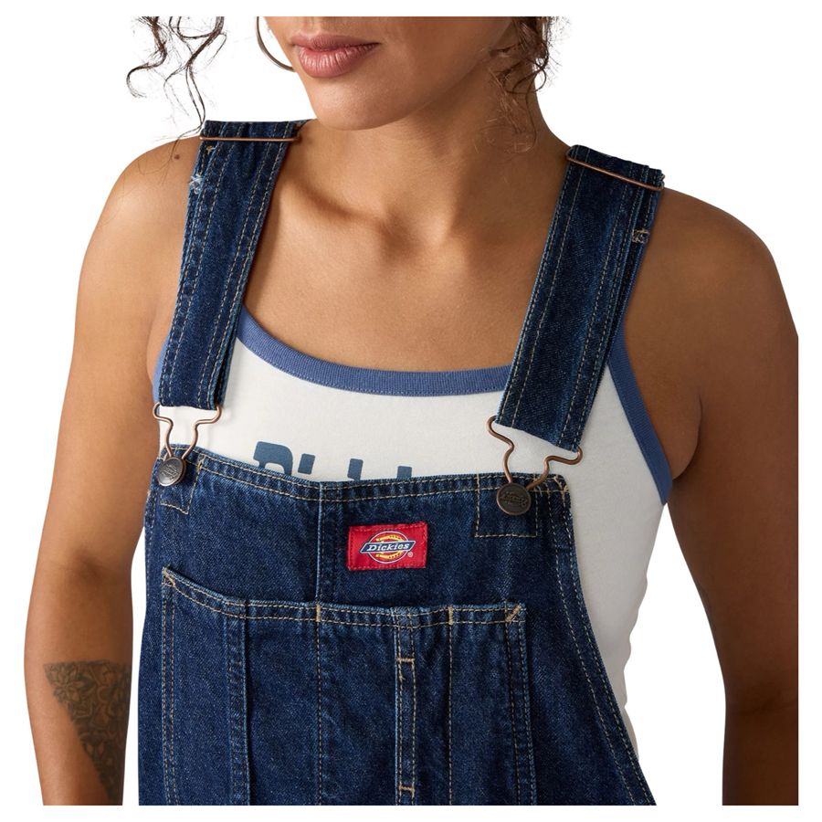  Dickies | DK0A88IP0DD