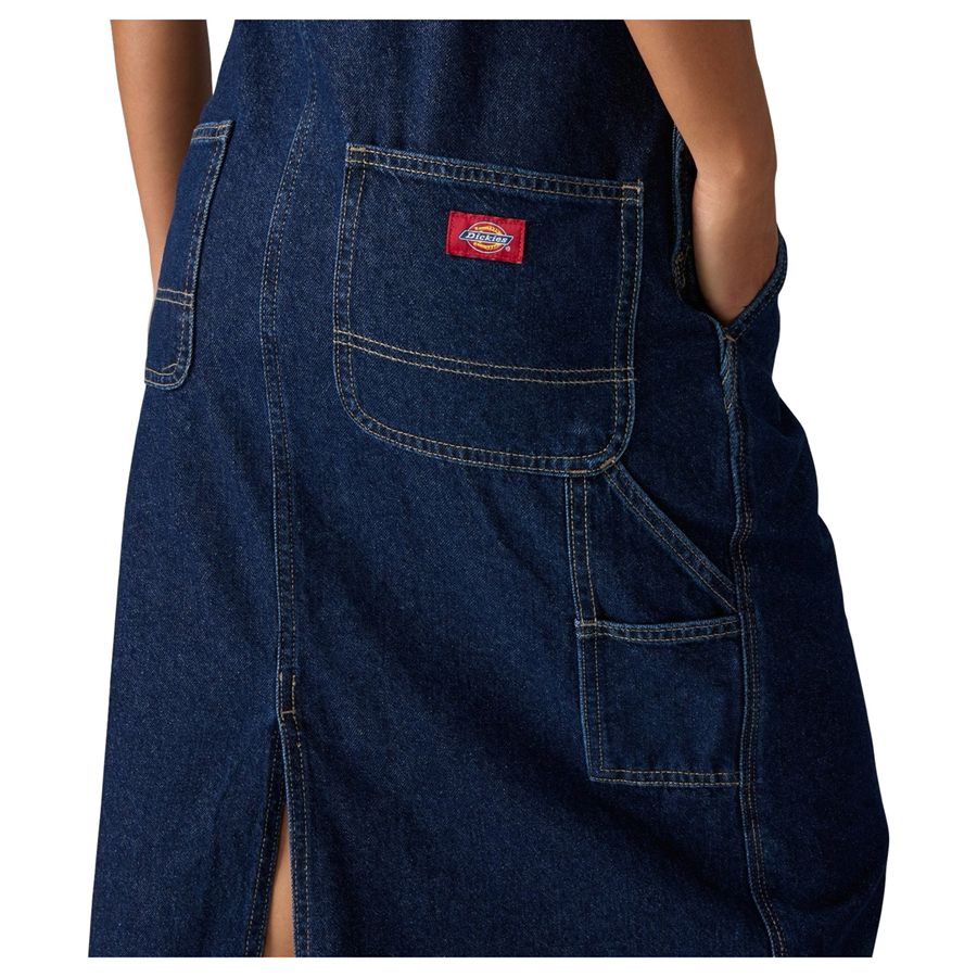  Dickies | DK0A88IP0DD