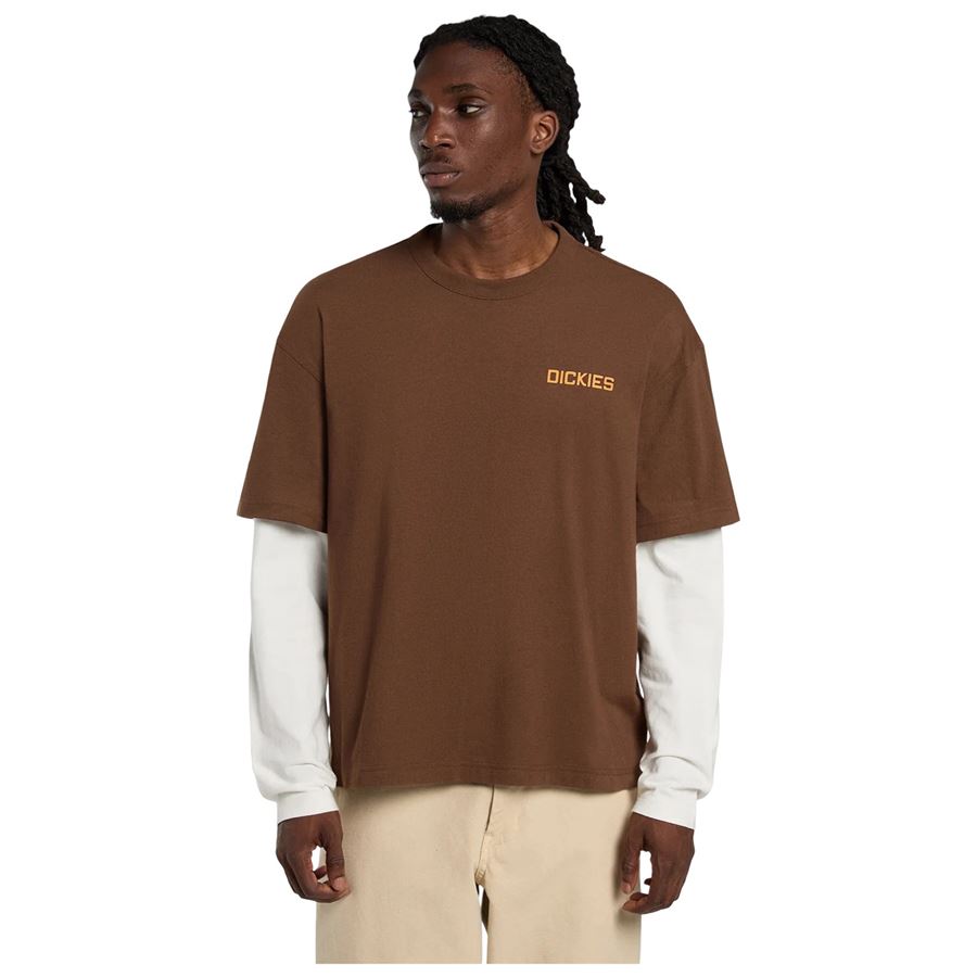  Dickies | DK0A88JF0TB