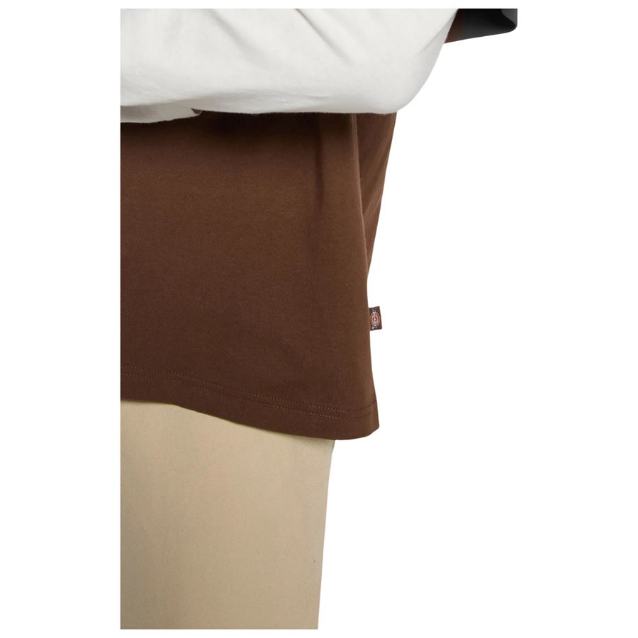  Dickies | DK0A88JF0TB