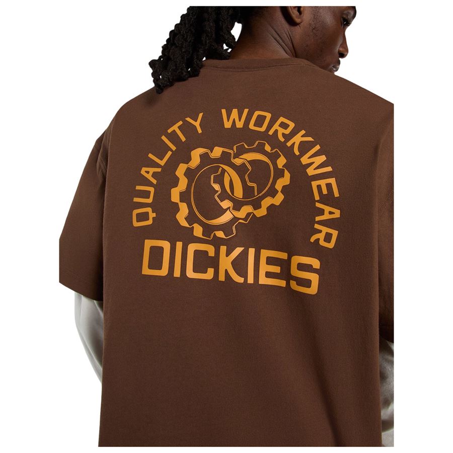  Dickies | DK0A88JF0TB