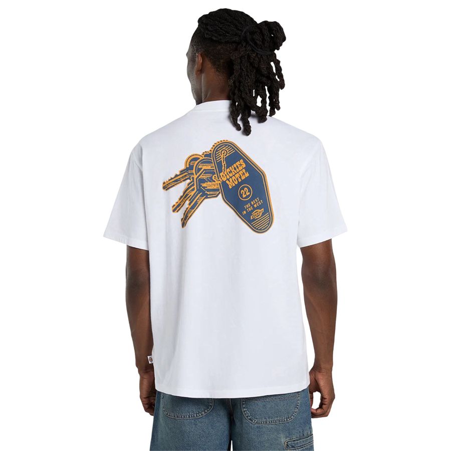  Dickies | DK0A88JI0WH