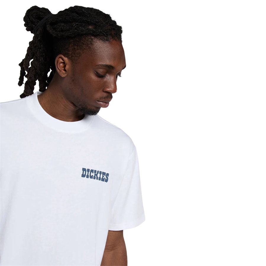  Dickies | DK0A88JI0WH
