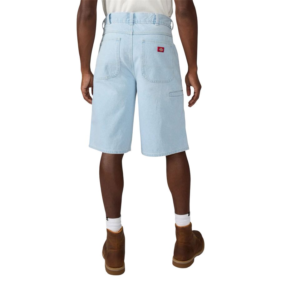  Dickies | DK0A88JP0FE