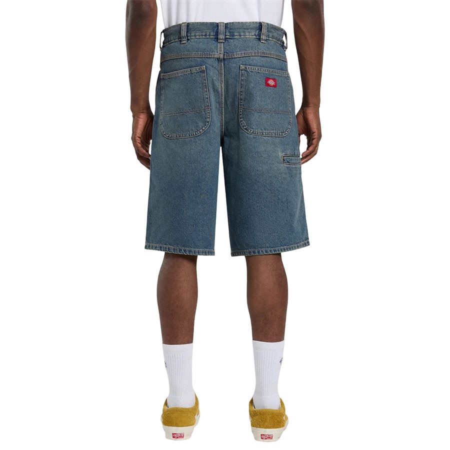  Dickies | DK0A88JPL23