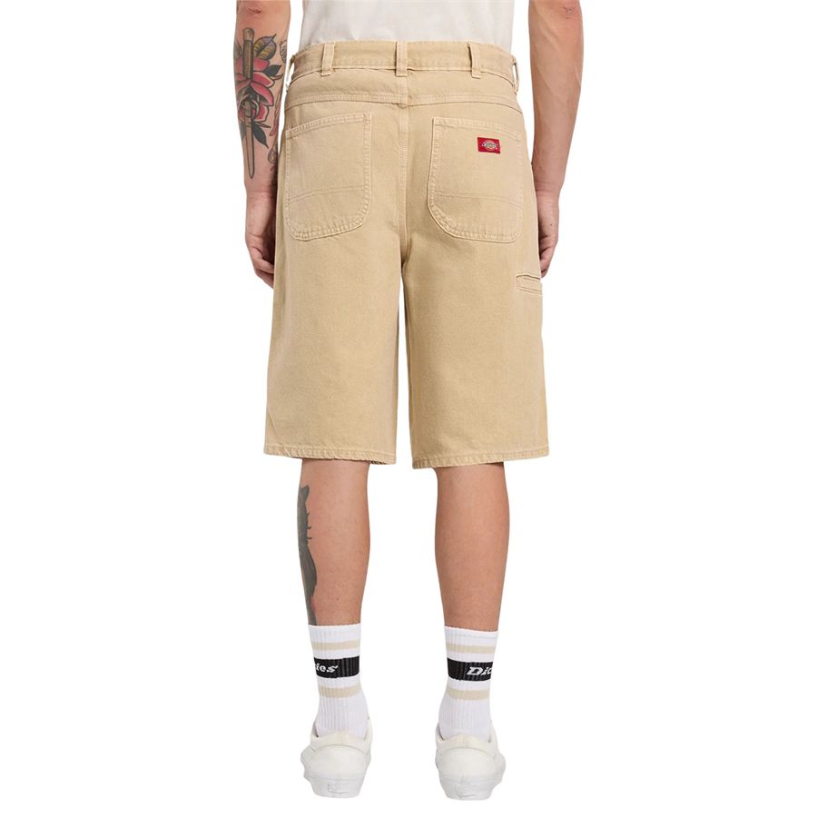  Dickies | DK0A88JPL44